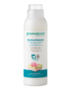 Ammorbidente alla Rosa, 1 l
